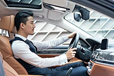 Atlus新作《暗喻幻想》也将登陆PS4＆PS5＆Steam