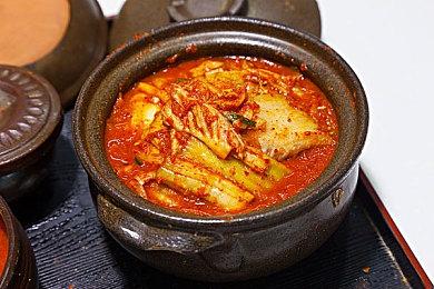 《妖精的尾巴2》公布原创剧情新情报 12月12日正式发售